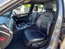 USED 2012 12 MERCEDES-BENZ C-CLASS 2.1 C220 CDI BLUEEFFICIENCY SPORT 4d 168 BHP 