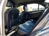 USED 2012 12 MERCEDES-BENZ C-CLASS 2.1 C220 CDI BLUEEFFICIENCY SPORT 4d 168 BHP 