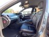 USED 2012 12 MERCEDES-BENZ C-CLASS 2.1 C220 CDI BLUEEFFICIENCY SPORT 4d 168 BHP 