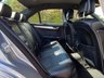 USED 2012 12 MERCEDES-BENZ C-CLASS 2.1 C220 CDI BLUEEFFICIENCY SPORT 4d 168 BHP 