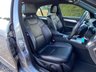 USED 2012 12 MERCEDES-BENZ C-CLASS 2.1 C220 CDI BLUEEFFICIENCY SPORT 4d 168 BHP 