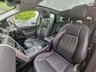 USED 2017 17 LAND ROVER DISCOVERY SPORT 2.0 TD4 HSE 5d 180 BHP Latest Stock Arrived Today