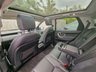 USED 2017 17 LAND ROVER DISCOVERY SPORT 2.0 TD4 HSE 5d 180 BHP Latest Stock Arrived Today