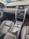 USED 2017 17 LAND ROVER DISCOVERY SPORT 2.0 TD4 HSE 5d 180 BHP Latest Stock Arrived Today