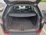 USED 2017 17 LAND ROVER DISCOVERY SPORT 2.0 TD4 HSE 5d 180 BHP Latest Stock Arrived Today