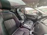 USED 2017 17 LAND ROVER DISCOVERY SPORT 2.0 TD4 HSE 5d 180 BHP Latest Stock Arrived Today