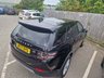 USED 2017 17 LAND ROVER DISCOVERY SPORT 2.0 TD4 HSE 5d 180 BHP Latest Stock Arrived Today