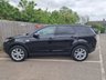 USED 2017 17 LAND ROVER DISCOVERY SPORT 2.0 TD4 HSE 5d 180 BHP Latest Stock Arrived Today