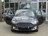 USED 2017 67 FORD MONDEO 2.0 TITANIUM TDCI 5d 177 BHP CAM BELT AND WATER PUMP REPLACED