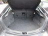 USED 2017 67 FORD MONDEO 2.0 TITANIUM TDCI 5d 177 BHP CAM BELT AND WATER PUMP REPLACED