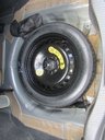USED 2017 67 FORD MONDEO 2.0 TITANIUM TDCI 5d 177 BHP CAM BELT AND WATER PUMP REPLACED