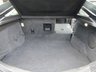 USED 2017 67 FORD MONDEO 2.0 TITANIUM TDCI 5d 177 BHP CAM BELT AND WATER PUMP REPLACED