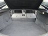 USED 2017 67 FORD MONDEO 2.0 TITANIUM TDCI 5d 177 BHP CAM BELT AND WATER PUMP REPLACED