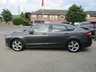USED 2017 67 FORD MONDEO 2.0 TITANIUM TDCI 5d 177 BHP CAM BELT AND WATER PUMP REPLACED