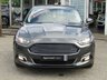 USED 2017 67 FORD MONDEO 2.0 TITANIUM TDCI 5d 177 BHP CAM BELT AND WATER PUMP REPLACED