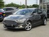 USED 2017 67 FORD MONDEO 2.0 TITANIUM TDCI 5d 177 BHP CAM BELT AND WATER PUMP REPLACED