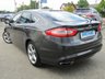 USED 2017 67 FORD MONDEO 2.0 TITANIUM TDCI 5d 177 BHP CAM BELT AND WATER PUMP REPLACED
