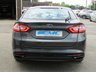 USED 2017 67 FORD MONDEO 2.0 TITANIUM TDCI 5d 177 BHP CAM BELT AND WATER PUMP REPLACED