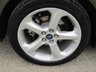 USED 2017 67 FORD MONDEO 2.0 TITANIUM TDCI 5d 177 BHP CAM BELT AND WATER PUMP REPLACED