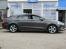 USED 2017 67 FORD MONDEO 2.0 TITANIUM TDCI 5d 177 BHP CAM BELT AND WATER PUMP REPLACED