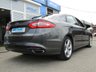 USED 2017 67 FORD MONDEO 2.0 TITANIUM TDCI 5d 177 BHP CAM BELT AND WATER PUMP REPLACED