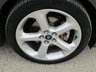 USED 2017 67 FORD MONDEO 2.0 TITANIUM TDCI 5d 177 BHP CAM BELT AND WATER PUMP REPLACED