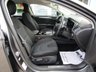 USED 2017 67 FORD MONDEO 2.0 TITANIUM TDCI 5d 177 BHP CAM BELT AND WATER PUMP REPLACED
