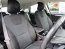 USED 2017 67 FORD MONDEO 2.0 TITANIUM TDCI 5d 177 BHP CAM BELT AND WATER PUMP REPLACED