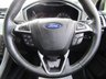 USED 2017 67 FORD MONDEO 2.0 TITANIUM TDCI 5d 177 BHP CAM BELT AND WATER PUMP REPLACED
