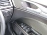 USED 2017 67 FORD MONDEO 2.0 TITANIUM TDCI 5d 177 BHP CAM BELT AND WATER PUMP REPLACED
