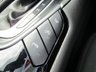 USED 2017 67 FORD MONDEO 2.0 TITANIUM TDCI 5d 177 BHP CAM BELT AND WATER PUMP REPLACED