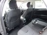 USED 2017 67 FORD MONDEO 2.0 TITANIUM TDCI 5d 177 BHP CAM BELT AND WATER PUMP REPLACED