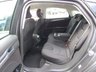 USED 2017 67 FORD MONDEO 2.0 TITANIUM TDCI 5d 177 BHP CAM BELT AND WATER PUMP REPLACED