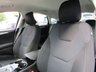 USED 2017 67 FORD MONDEO 2.0 TITANIUM TDCI 5d 177 BHP CAM BELT AND WATER PUMP REPLACED