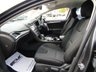 USED 2017 67 FORD MONDEO 2.0 TITANIUM TDCI 5d 177 BHP CAM BELT AND WATER PUMP REPLACED