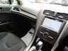 USED 2017 67 FORD MONDEO 2.0 TITANIUM TDCI 5d 177 BHP CAM BELT AND WATER PUMP REPLACED