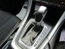 USED 2017 67 FORD MONDEO 2.0 TITANIUM TDCI 5d 177 BHP CAM BELT AND WATER PUMP REPLACED