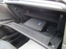 USED 2017 67 FORD MONDEO 2.0 TITANIUM TDCI 5d 177 BHP CAM BELT AND WATER PUMP REPLACED