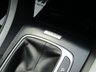 USED 2017 67 FORD MONDEO 2.0 TITANIUM TDCI 5d 177 BHP CAM BELT AND WATER PUMP REPLACED
