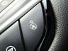 USED 2017 67 FORD MONDEO 2.0 TITANIUM TDCI 5d 177 BHP CAM BELT AND WATER PUMP REPLACED