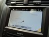 USED 2017 67 FORD MONDEO 2.0 TITANIUM TDCI 5d 177 BHP CAM BELT AND WATER PUMP REPLACED