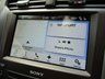 USED 2017 67 FORD MONDEO 2.0 TITANIUM TDCI 5d 177 BHP CAM BELT AND WATER PUMP REPLACED