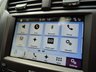 USED 2017 67 FORD MONDEO 2.0 TITANIUM TDCI 5d 177 BHP CAM BELT AND WATER PUMP REPLACED