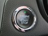 USED 2017 67 FORD MONDEO 2.0 TITANIUM TDCI 5d 177 BHP CAM BELT AND WATER PUMP REPLACED