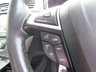 USED 2017 67 FORD MONDEO 2.0 TITANIUM TDCI 5d 177 BHP CAM BELT AND WATER PUMP REPLACED