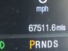 USED 2017 67 FORD MONDEO 2.0 TITANIUM TDCI 5d 177 BHP CAM BELT AND WATER PUMP REPLACED