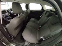USED 2016 16 FORD FOCUS 1.5 TITANIUM TDCI 5d 118 BHP 