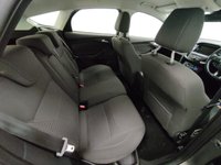 USED 2016 16 FORD FOCUS 1.5 TITANIUM TDCI 5d 118 BHP 