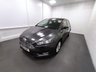 USED 2016 16 FORD FOCUS 1.5 TITANIUM TDCI 5d 118 BHP 