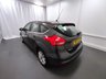 USED 2016 16 FORD FOCUS 1.5 TITANIUM TDCI 5d 118 BHP 